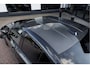 BMW M3 CS Sedan BTW-Auto [ Carbon Stoelen ] Head Up - Harman Kardon - Carbon Pakket