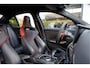 BMW M3 CS Sedan BTW-Auto [ Carbon Stoelen ] Head Up - Harman Kardon - Carbon Pakket