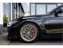 BMW M3 CS Sedan BTW-Auto [ Carbon Stoelen ] Head Up - Harman Kardon - Carbon Pakket