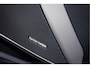 BMW M3 CS Sedan BTW-Auto [ Carbon Stoelen ] Head Up - Harman Kardon - Carbon Pakket