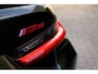 BMW M3 CS Sedan BTW-Auto [ Carbon Stoelen ] Head Up - Harman Kardon - Carbon Pakket