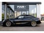 BMW M3 CS Sedan BTW-Auto [ Carbon Stoelen ] Head Up - Harman Kardon - Carbon Pakket