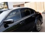 BMW M3 CS Sedan BTW-Auto [ Carbon Stoelen ] Head Up - Harman Kardon - Carbon Pakket