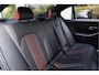 BMW M3 CS Sedan BTW-Auto [ Carbon Stoelen ] Head Up - Harman Kardon - Carbon Pakket