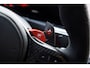 BMW M3 CS Sedan BTW-Auto [ Carbon Stoelen ] Head Up - Harman Kardon - Carbon Pakket