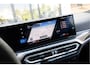 BMW M3 CS Sedan BTW-Auto [ Carbon Stoelen ] Head Up - Harman Kardon - Carbon Pakket