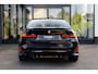 BMW M3 CS Sedan BTW-Auto [ Carbon Stoelen ] Head Up - Harman Kardon - Carbon Pakket