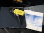 Peugeot 3008 1.2 PureTech Allure Full Options ! LEDER + OPEN DAK !!