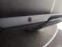 Peugeot 3008 1.2 PureTech Allure Full Options ! LEDER + OPEN DAK !!
