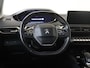 Peugeot 3008 1.2 PureTech Allure Full Options ! LEDER + OPEN DAK !!