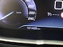 Peugeot 3008 1.2 PureTech Allure Full Options ! LEDER + OPEN DAK !!