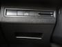Peugeot 3008 1.2 PureTech Allure Full Options ! LEDER + OPEN DAK !!