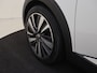 Peugeot 3008 1.2 PureTech Allure Full Options ! LEDER + OPEN DAK !!