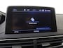 Peugeot 3008 1.2 PureTech Allure Full Options ! LEDER + OPEN DAK !!