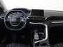 Peugeot 3008 1.2 PureTech Allure Full Options ! LEDER + OPEN DAK !!
