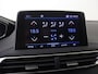 Peugeot 3008 1.2 PureTech Allure Full Options ! LEDER + OPEN DAK !!