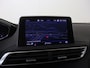 Peugeot 3008 1.2 PureTech Allure Full Options ! LEDER + OPEN DAK !!