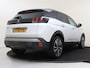 Peugeot 3008 1.2 PureTech Allure Full Options ! LEDER + OPEN DAK !!
