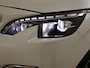 Peugeot 3008 1.2 PureTech Allure Full Options ! LEDER + OPEN DAK !!