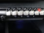 Peugeot 3008 1.2 PureTech Allure Full Options ! LEDER + OPEN DAK !!