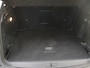 Peugeot 3008 1.2 PureTech Allure Full Options ! LEDER + OPEN DAK !!