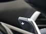 Peugeot 3008 1.2 PureTech Allure Full Options ! LEDER + OPEN DAK !!