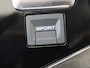 Peugeot 3008 1.2 PureTech Allure Full Options ! LEDER + OPEN DAK !!