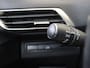 Peugeot 3008 1.2 PureTech Allure Full Options ! LEDER + OPEN DAK !!