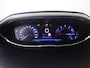 Peugeot 3008 1.2 PureTech Allure Full Options ! LEDER + OPEN DAK !!