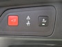 Peugeot 3008 1.2 PureTech Allure Full Options ! LEDER + OPEN DAK !!