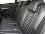 Peugeot 3008 1.2 PureTech Allure Full Options ! LEDER + OPEN DAK !!