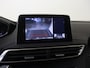 Peugeot 3008 1.2 PureTech Allure Full Options ! LEDER + OPEN DAK !!