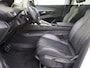Peugeot 3008 1.2 PureTech Allure Full Options ! LEDER + OPEN DAK !!