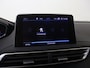 Peugeot 3008 1.2 PureTech Allure Full Options ! LEDER + OPEN DAK !!