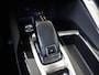 Peugeot 3008 1.2 PureTech Allure Full Options ! LEDER + OPEN DAK !!