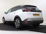 Peugeot 3008 1.2 PureTech Allure Full Options ! LEDER + OPEN DAK !!