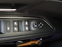 Peugeot 3008 1.2 PureTech Allure Full Options ! LEDER + OPEN DAK !!