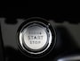 Peugeot 3008 1.2 PureTech Allure Full Options ! LEDER + OPEN DAK !!
