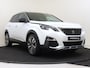 Peugeot 3008 1.2 PureTech Allure Full Options ! LEDER + OPEN DAK !!