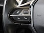 Peugeot 3008 1.2 PureTech Allure Full Options ! LEDER + OPEN DAK !!