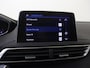 Peugeot 3008 1.2 PureTech Allure Full Options ! LEDER + OPEN DAK !!