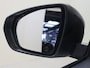 Peugeot 3008 1.2 PureTech Allure Full Options ! LEDER + OPEN DAK !!