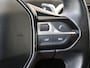 Peugeot 3008 1.2 PureTech Allure Full Options ! LEDER + OPEN DAK !!