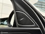 Mercedes-Benz C-klasse 300 AMG Line |Pano|Burmester|ACC|360|VOL