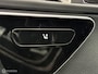 Mercedes-Benz C-klasse 300 AMG Line |Pano|Burmester|ACC|360|VOL