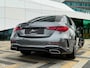 Mercedes-Benz C-klasse 300 AMG Line |Pano|Burmester|ACC|360|VOL