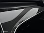 Mercedes-Benz C-klasse 300 AMG Line |Pano|Burmester|ACC|360|VOL
