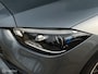 Mercedes-Benz C-klasse 300 AMG Line |Pano|Burmester|ACC|360|VOL