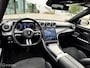 Mercedes-Benz C-klasse 300 AMG Line |Pano|Burmester|ACC|360|VOL