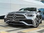 Mercedes-Benz C-klasse 300 AMG Line |Pano|Burmester|ACC|360|VOL